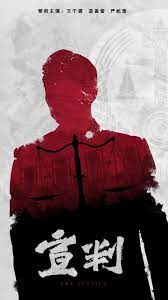 搜索引擎优化外包知名乐云seo