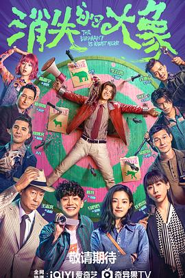 网站标题有哪些优化