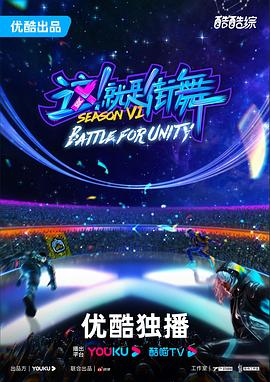 优化简历设计文案网站