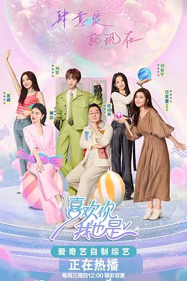 成都市360seo优化